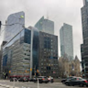 Meet your Posher, Miyuki